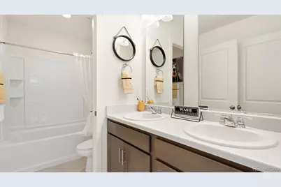 4739 Singletree Lane, Brighton, CO 80601 - Photo 21