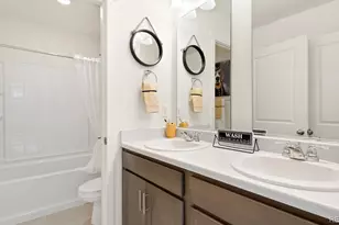 4739 Singletree Ln, Brighton, CO 80601 - Photo 21