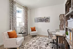 4739 Singletree Ln, Brighton, CO 80601 - Photo 3