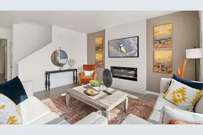 4739 Singletree Lane, Brighton, CO 80601 - Photo 5