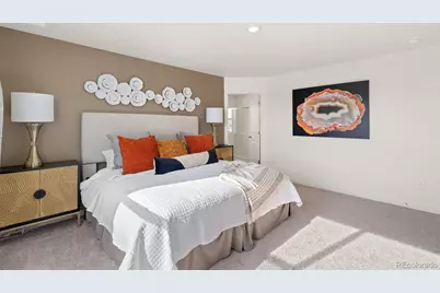 4739 Singletree Lane, Brighton, CO 80601 - Photo 17