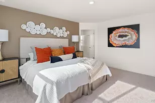 4739 Singletree Ln, Brighton, CO 80601 - Photo 17