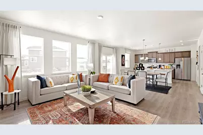 4739 Singletree Lane, Brighton, CO 80601 - Photo 7