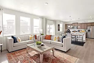 4739 Singletree Ln, Brighton, CO 80601 - Photo 7