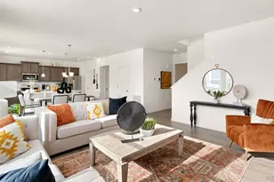 4739 Singletree Ln, Brighton, CO 80601 - Photo 13