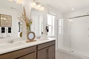 4739 Singletree Ln, Brighton, CO 80601 - Photo 19