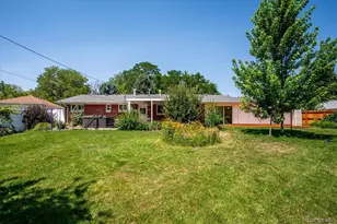 1770 Nelson St, Lakewood, CO 80215 - Photo 21