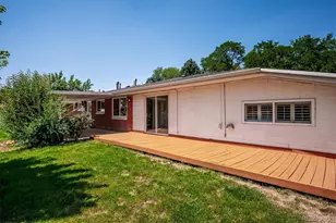 1770 Nelson St, Lakewood, CO 80215 - Photo 23