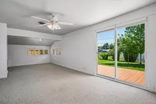1770 Nelson St, Lakewood, CO 80215 - Photo 19
