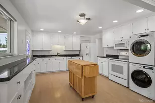 1770 Nelson St, Lakewood, CO 80215 - Photo 9