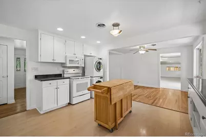 1770 Nelson Street, Lakewood, CO 80215 - Photo 11