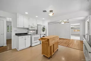 1770 Nelson St, Lakewood, CO 80215 - Photo 11
