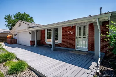 1770 Nelson Street, Lakewood, CO 80215 - Photo 3