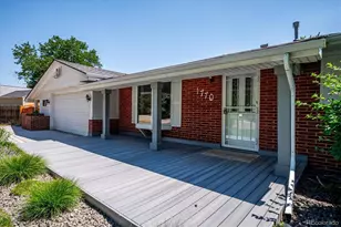 1770 Nelson St, Lakewood, CO 80215 - Photo 3