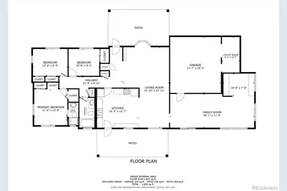 1770 Nelson Street, Lakewood, CO 80215 - Photo 25