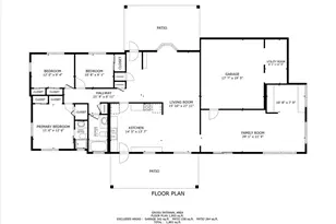 1770 Nelson St, Lakewood, CO 80215 - Photo 25