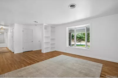 1770 Nelson Street, Lakewood, CO 80215 - Photo 5