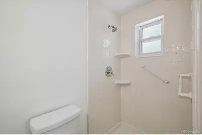 1770 Nelson Street, Lakewood, CO 80215 - Photo 15