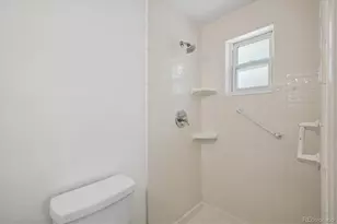 1770 Nelson St, Lakewood, CO 80215 - Photo 15