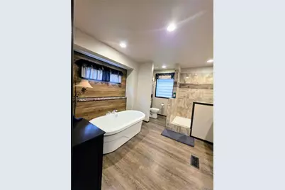 388 Sequoia Drive, Twin Lakes, CO 81251 - Photo 23