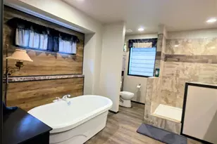 388 Sequoia Dr, Twin Lakes, CO 81251 - Photo 23