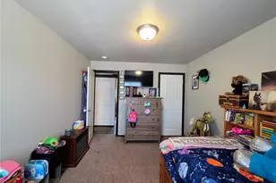 388 Sequoia Dr, Twin Lakes, CO 81251 - Photo 27