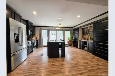 388 Sequoia Drive, Twin Lakes, CO 81251 - Photo 7