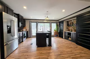 388 Sequoia Dr, Twin Lakes, CO 81251 - Photo 7