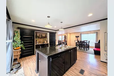 388 Sequoia Drive, Twin Lakes, CO 81251 - Photo 9