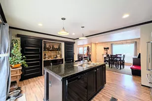 388 Sequoia Dr, Twin Lakes, CO 81251 - Photo 9