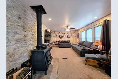 388 Sequoia Drive, Twin Lakes, CO 81251 - Photo 15