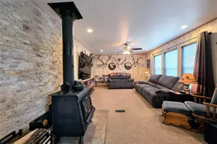 388 Sequoia Dr, Twin Lakes, CO 81251 - Photo 15