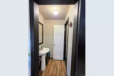 388 Sequoia Drive, Twin Lakes, CO 81251 - Photo 13