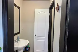 388 Sequoia Dr, Twin Lakes, CO 81251 - Photo 13