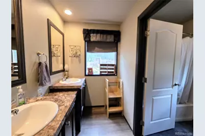 388 Sequoia Drive, Twin Lakes, CO 81251 - Photo 29