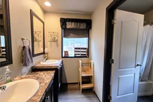 388 Sequoia Dr, Twin Lakes, CO 81251 - Photo 29