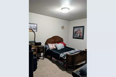 388 Sequoia Drive, Twin Lakes, CO 81251 - Photo 25