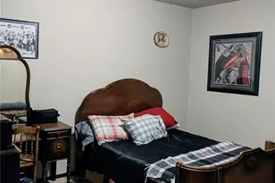 388 Sequoia Dr, Twin Lakes, CO 81251 - Photo 25