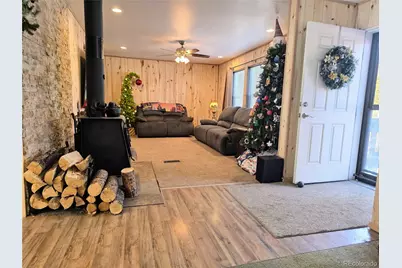 388 Sequoia Drive, Twin Lakes, CO 81251 - Photo 19