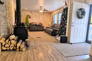 388 Sequoia Dr, Twin Lakes, CO 81251 - Photo 19