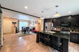 388 Sequoia Dr, Twin Lakes, CO 81251 - Photo 1