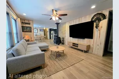 388 Sequoia Drive, Twin Lakes, CO 81251 - Photo 17