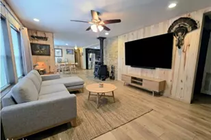 388 Sequoia Dr, Twin Lakes, CO 81251 - Photo 17