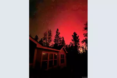 388 Sequoia Drive, Twin Lakes, CO 81251 - Photo 37