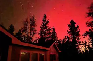 388 Sequoia Dr, Twin Lakes, CO 81251 - Photo 37