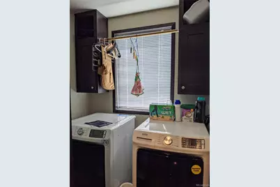 388 Sequoia Drive, Twin Lakes, CO 81251 - Photo 31