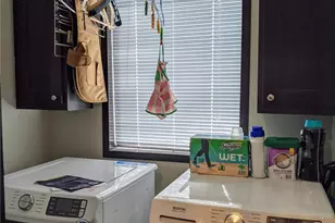 388 Sequoia Dr, Twin Lakes, CO 81251 - Photo 31