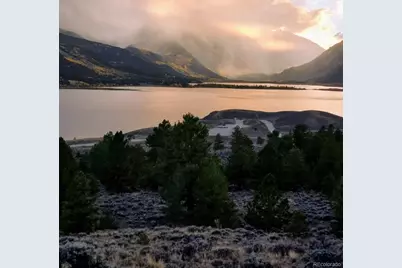 388 Sequoia Drive, Twin Lakes, CO 81251 - Photo 47