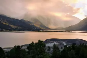 388 Sequoia Dr, Twin Lakes, CO 81251 - Photo 47