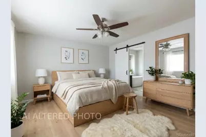 388 Sequoia Drive, Twin Lakes, CO 81251 - Photo 21